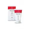 Classic Krem Deodorant 35Ml