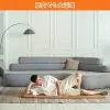 Classic Light Şişme Mat