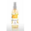 CLASSIC MANDARINE 100 ML BEYAZ PLASTIK SPREY