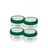 Classic Naturel Krem 300Mlx 4 Adet