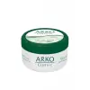 Classic Naturel Krem 300Mlx 4 Adet