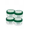 Classic Naturel Krem 300Mlx 4 Adet