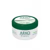 Classic Naturel Krem 300Mlx 4 Adet