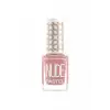 Classic Nude Oje 769