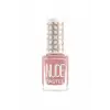 Classic Nude Oje 769
