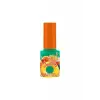 Classic Oje, 330 Numara, 13 ml