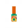 Classic Oje, 330 Numara, 13 ml