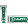 Classic Strong Mint, 25 Ml