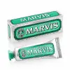 Classic Strong Mint 25 mL Diş Macunu
