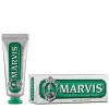 Classic Strong Mint 25 mL Diş Macunu