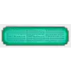 Classic Strong Mint 25 mL Diş Macunu