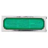 Classic Strong Mint 25 mL Diş Macunu