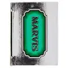 Classic Strong Mint 25 mL Diş Macunu