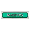 Classic Strong Mint 25 mL Diş Macunu