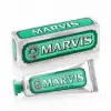 Classic Strong Mint 25 mL Diş Macunu