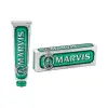 Classic Strong Mint Diş Macunu (1 x 85 mL)