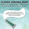 Classic Strong Mint Diş Macunu, 25 Ml