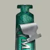 Classic Strong Mint Diş Macunu, 25 Ml