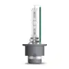 Classic Xenarc D4S 35W Xenon Ampul 66440CLC