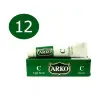Classic Yağlı Krem 20 Cc (12 Adet)