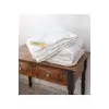 CLASSICO BAMBINA YORGAN 155 * 215