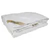 Classico Cottina Yorgan 155x215 cm