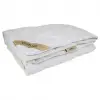 Classico Cottina Yorgan 155x215 cm