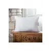 Classico Micra Micro 50x70 cm Elyaf Yastık