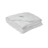 Classico Micra Yorgan 155x215 cm