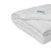 Classico Micra Yorgan 155x215 cm