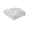 Classico Micra Yorgan 155x215 cm