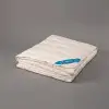 Classico Woolla Yorgan 195x215 cm