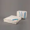 Classico Woolla Yorgan 195x215 cm