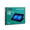 Classone M30 Gaming Led Notebook Soğutucu, 15.6, Mavi