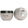 Clay Face Mask Argan 350 g