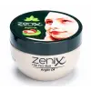 Clay Face Mask Argan 350 g
