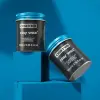 Clay Mat Görünümlü Kil Bazlı Sert Wax 100ml