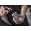 Clay Mat Görünümlü Kil Bazlı Sert Wax 100ml