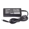 Cld-U317 Dell güç adaptörü 4.5X3.0 19.5V 3.34A 65W