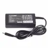 Cld-U317 Dell güç adaptörü 4.5X3.0 19.5V 3.34A 65W