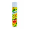 Clean&Fresh kuru şampuan, 200 ml