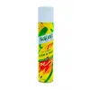 Clean&Fresh kuru şampuan, 200 ml