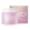 CLEAN IT ZERO BALM ORIGINAL 180ML