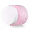 CLEAN IT ZERO BALM ORIGINAL 180ML