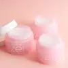 CLEAN IT ZERO BALM ORIGINAL 180ML