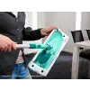 Clean Twist Combi Xl Yedek Başlık Mikro Duo
