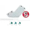 Clean Twist Combi Xl Yedek Başlık Mikro Duo