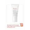 Cleanance Detox Mask 50 ml 213877
