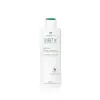Cleanser 200 ml Cilt Kremi