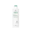 Cleanser 200 ml Cilt Kremi